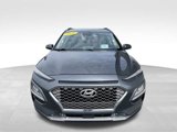 Used 2021 Hyundai Kona Ultimate image 2