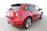 Used 2013 Ford Edge Sport w/ Driver Entry Pkg image 4