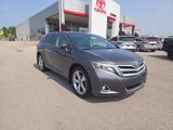 Used 2014 Toyota Venza Limited image 3