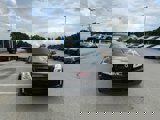 Used 2017 GMC Terrain SLT w/ Nightfall Package image 2