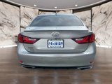 Used 2015 Lexus GS 350 AWD image 4
