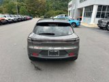 New 2025 Dodge Hornet GT image 4