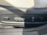 Used 2015 Kia Cadenza Limited image 4