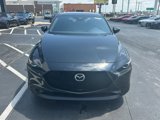New 2025 MAZDA MAZDA3 s Sport image 4