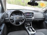 Used 2016 Chevrolet Colorado LT w/ LT Convenience Package image 4