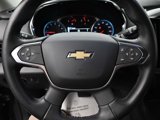 Used 2019 Chevrolet Traverse LT w/ LPO, Floor Liner Package image 6