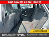 Used 2011 Toyota Prius One image 4