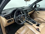 Used 2021 Porsche Macan image 4
