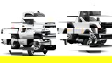 New 2025 GMC Sierra 2500 Pro image 4