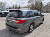 Used 2018 Honda Odyssey EX image 3