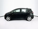 Certified 2022 Chevrolet Bolt LT image 4