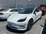 Used 2023 Tesla Model 3 Standard Range image 3