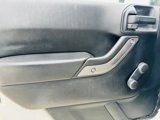 Used 2012 Jeep Wrangler Sport image 4