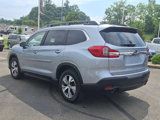 Used 2021 Subaru Ascent Premium w/ Convenience Package image 4