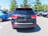 Used 2015 Jeep Grand Cherokee Limited image 6