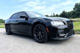 Used 2020 Chrysler 300 S image 5