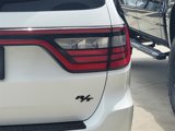 New 2025 Dodge Durango R/T image 6