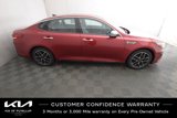 Used 2020 Kia Optima SE image 4