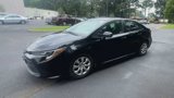 Used 2023 Toyota Corolla LE image 4