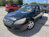 Used 2006 Honda Accord EX image 4