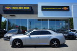 Used 2011 Chrysler 300 Limited w/ Luxury Group image 2