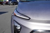 Used 2023 Chevrolet Bolt EUV LT w/ Driver Confidence Package image 4