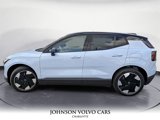New 2025 Volvo EX30 Plus image 5