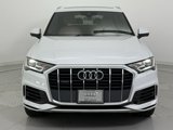 Used 2021 Audi Q7 3.0T Premium Plus w/ Premium Plus Package image 2