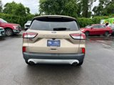Used 2021 Ford Escape SE image 4