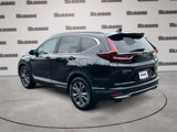 Used 2020 Honda CR-V Touring image 3