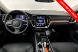 Certified 2024 Volvo S60 B5 Plus image 2