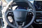 New 2025 Lincoln Corsair FWD w/ Equipment Group 101A image 3
