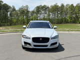 Used 2018 Jaguar XF Premium image 5