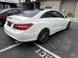 Used 2013 Mercedes-Benz E 550 Coupe image 6