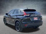 Used 2023 Mitsubishi Eclipse Cross LE image 5
