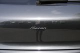 Used 2017 Porsche Macan image 5