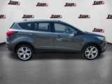 Used 2019 Ford Escape Titanium image 4