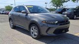 Used 2024 Dodge Hornet R/T image 2