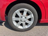 Used 2012 Nissan Sentra 2.0 SR image 5