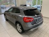 Used 2015 Mercedes-Benz GLA 250 4MATIC image 4