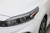 Certified 2022 Kia Forte LXS w/ LXS Technology Package image 6