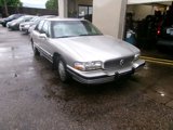 Used 1996 Buick Le Sabre Limited image 2