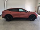 Used 2024 Buick Envista Sport Touring w/ Convenience I Package image 6