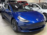 Used 2018 Tesla Model 3 Mid Range image 3