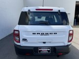 Used 2022 Ford Bronco Sport image 6