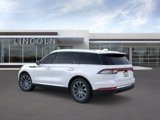 New 2025 Lincoln Aviator Reserve w/ Luxury Package image 4
