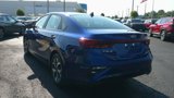 Used 2021 Kia Forte LXS image 3