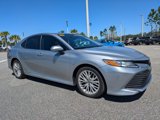 Used 2019 Toyota Camry L image 2