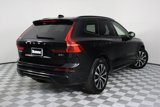 Certified 2025 Volvo XC60 B5 Plus image 4