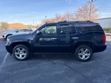 Used 2007 Chevrolet Tahoe LTZ w/ LTZ Preferred Equipment Group image 6
